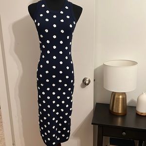 Michael by Michael kors dress